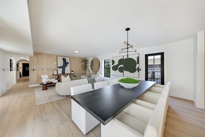 /international/us/7811-carlyle-ave-miami-beach-fl-110109006750/