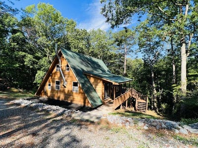 /international/us/100-tufts-road-ellijay-ga-110101295430/?lang=zh-tw