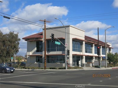 /international/us/4501-cerritos-cypress-ca-110096955900/