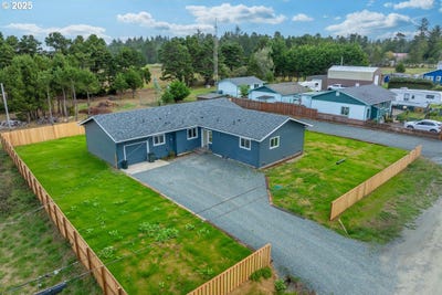 /international/us/87831-astor-ln-bandon-or-110102829603/