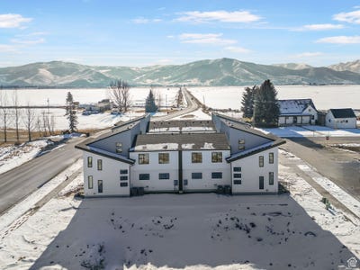 /international/us/1179-s-lauren-heber-city-ut-110096835991/