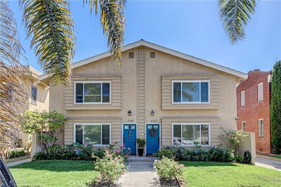 /international/us/2726-e-2nd-long-beach-ca-110108175834/