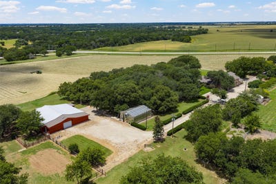 /international/us/2029-speegleville-road-woodway-tx-110119994328/