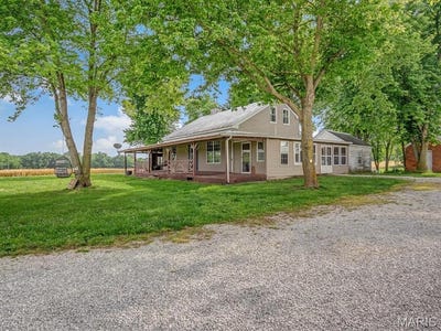 /international/us/1767-ames-road-prairie-du-rocher-il-110100206478/?lang=zh-tw