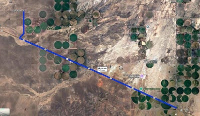 /international/us/e-1715-0001-0001-14-beryl-ut-110100422505/?lang=zh-tw