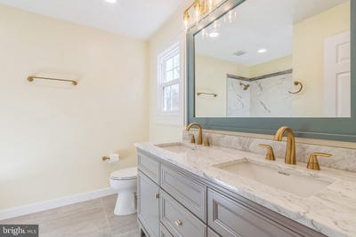 /international/us/12700-macduff-drive-fort-washington-md-110095677867/?lang=zh-tw