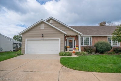 /international/us/6788-palmer-drive-nw-canton-oh-110110365104/