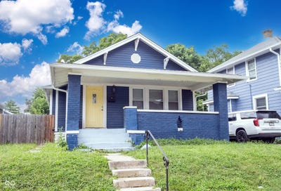 /international/us/826-n-gray-street-indianapolis-in-110101128341/?lang=fr