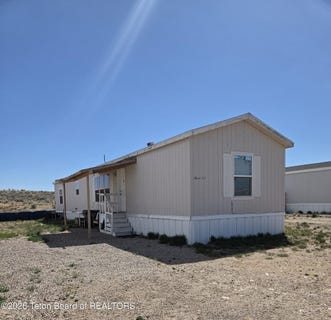 /international/us/24-eleventh-street-big-piney-wy-110108121914/