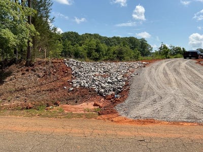 /international/us/3550-centenary-rd-luverne-al-110108178325/
