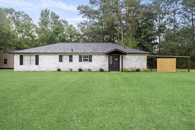 /international/us/5417-lakewood-drive-kountze-tx-110100343266/