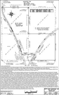 /international/us/halstad-avenue-lonsdale-mn-110105226170/