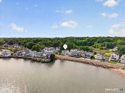 /international/us/284-shore-drive-branford-ct-110108641136/?lang=zh-cn