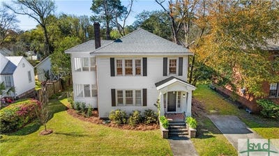 /international/us/123-e-55th-street-savannah-ga-110098150874/