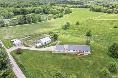 /international/us/5428-s-525-w-williamsport-in-110099885774/