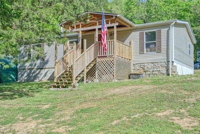 /international/us/299-poor-house-hollow-ln-gainesboro-tn-110107476099/