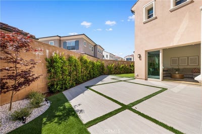 /international/us/119-rimstone-irvine-ca-110098859634/?lang=zh-cn