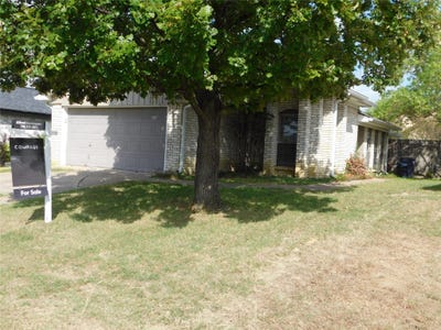 /international/us/10630-lone-pine-lane-fort-worth-tx-110120534986/