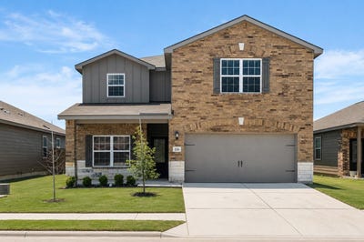 /international/us/116-mount-vernon-way-liberty-hill-tx-110108490530/