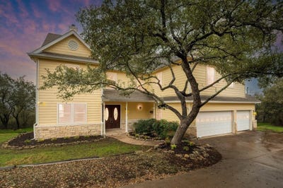 /international/us/4303-bob-wire-rd-spicewood-tx-110097473257/