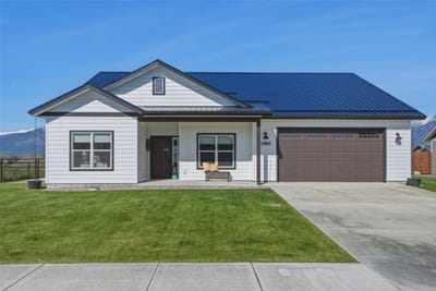 /international/us/3585-trading-post-lane-stevensville-mt-110107825528/