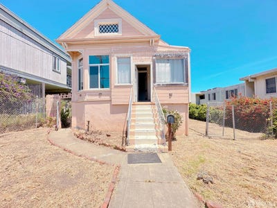 /international/us/322-commercial-avenue-south-san-francisco-ca-110099997313/?lang=zh-tw