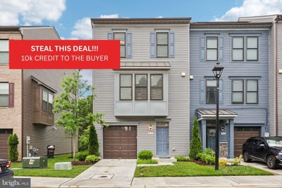 /international/us/4936-vista-glen-lane-lanham-md-110100681305/