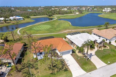 /international/us/16-leeward-drive-placida-fl-110107278474/