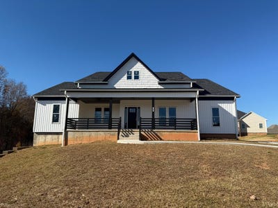 /international/us/102-lot-93-birch-danville-va-110101499401/