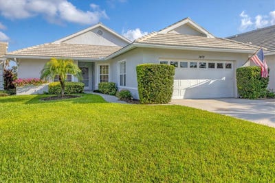 /international/us/1412-colony-place-venice-fl-110101328648/?lang=zh-tw