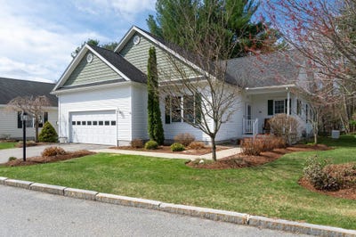/international/us/16-nevins-drive-londonderry-nh-110107866750/
