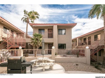 /international/us/1957-mesquite-ave-lake-havasu-city-az-110097495569/