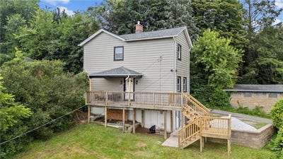 /international/us/1806-trimble-ave-port-vue-pa-110100985126/
