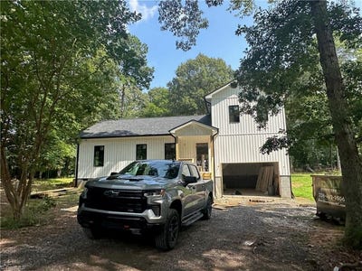 /international/us/2881-kiser-road-winston-salem-nc-110101489240/