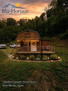 /international/us/11147-ky-route-40-e-boons-camp-ky-110108931393/