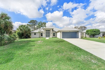 /international/us/1174-sw-edinburgh-drive-port-saint-lucie-fl-110100994432/?lang=zh-tw