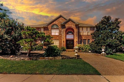 /international/us/3312-stonecrest-drive-grapevine-tx-110101031552/?lang=zh-tw