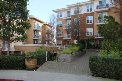 /international/us/401-crescent-ct-4203-san-francisco-ca-110106691885/