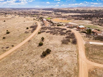 /international/us/beckwith-dr-lot-365-colorado-city-co-110107616597/