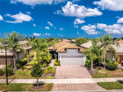 /international/us/19217-isadora-street-venice-fl-110101307776/?lang=zh-cn