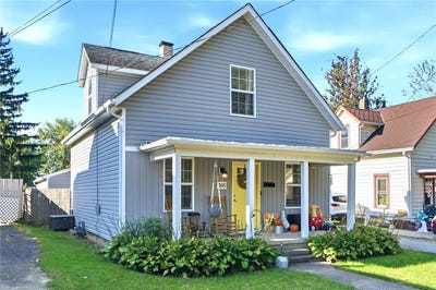 /international/us/105-rogers-street-xenia-oh-110110405449/