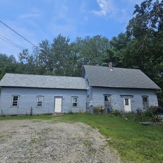 /international/us/58-dunbar-road-thomaston-me-110101304889/?lang=en