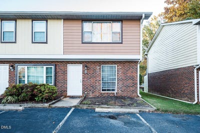 /international/us/1241-s-fifth-street-mebane-nc-110103316962/