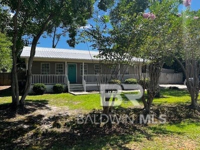 /international/us/20066-william-street-gulf-shores-al-110107465418/