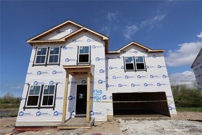/international/us/4308-dogwood-avenue-perry-oh-110106815351/