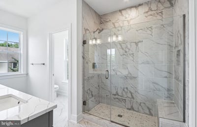 /international/us/10812-willow-terrace-fairfax-va-110101200525/?lang=zh-tw