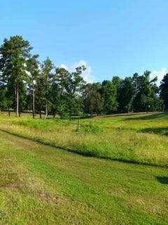 /international/us/4766-fairway-hills-avenue-blanchard-la-110101074305/?lang=zh-cn