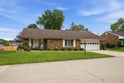 /international/us/1043-armsgate-road-springfield-oh-110108711554/