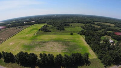 /international/us/321st-ave-nw-lot-5-block-1-princeton-mn-110119961004/