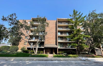 /international/us/555-graceland-avenue-des-plaines-il-110101338462/?lang=zh-tw